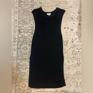 Wilfred Knit Sweater